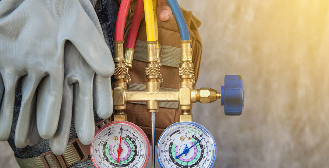 3 Preventative Maintenance Steps to Keep HVAC Systems From Failing