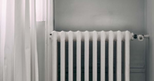 8 Factors to Consider When Choosing an HVAC Contractor